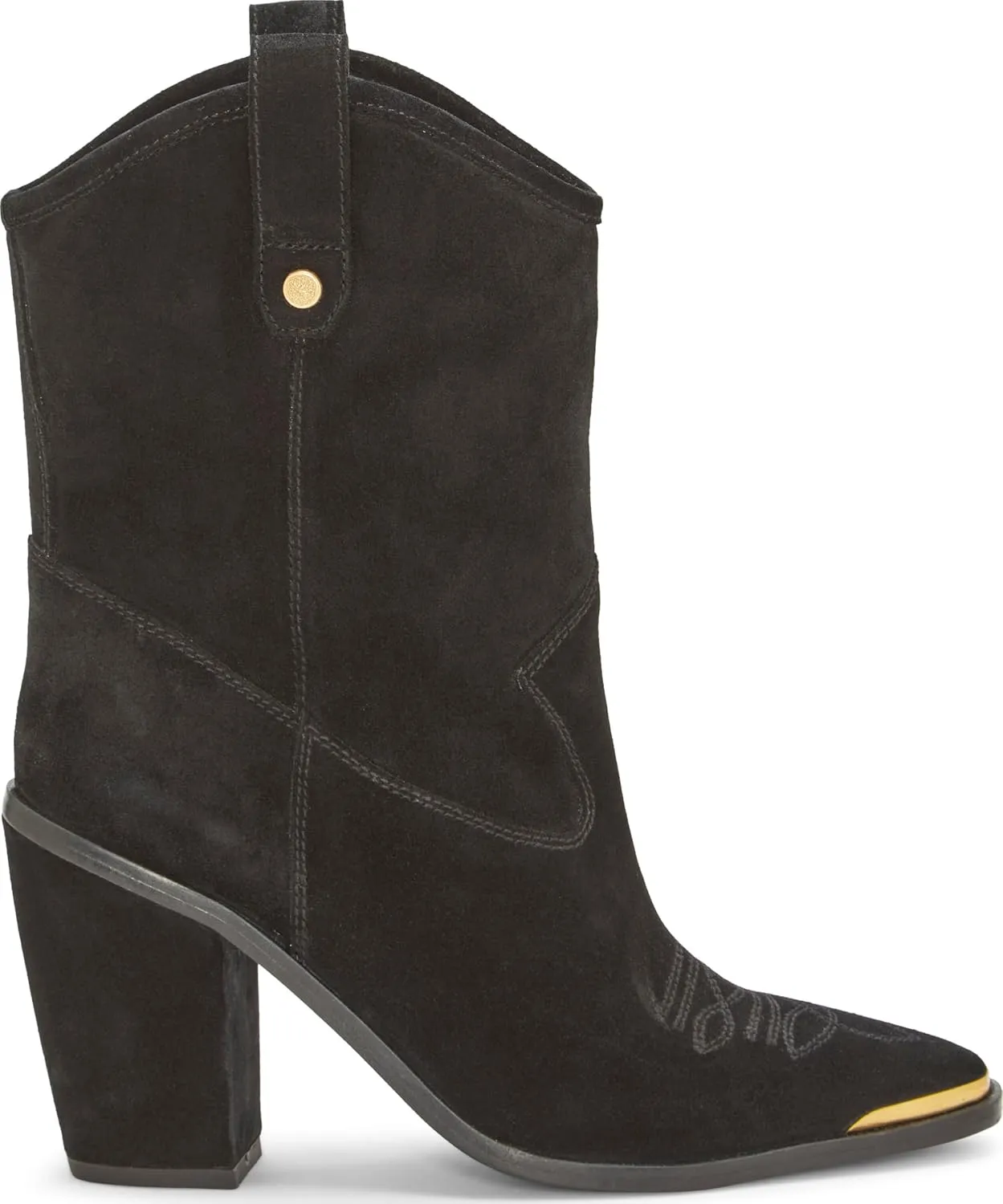Vince Camuto Women's ABEL Ankle Boot