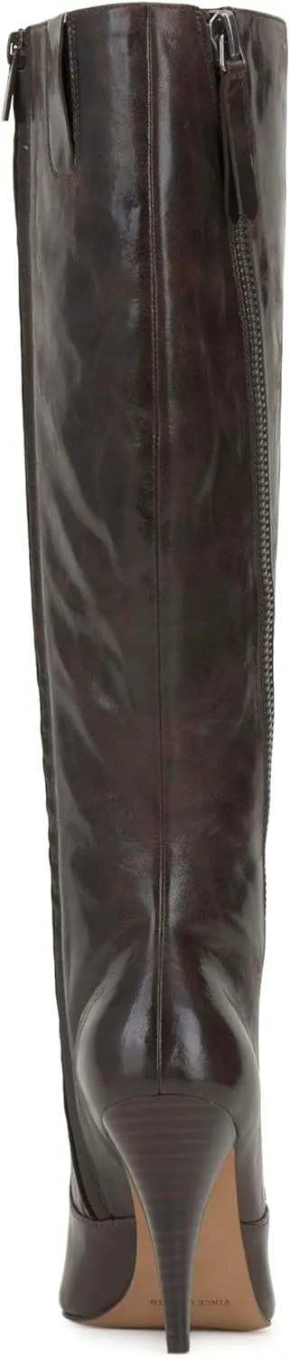Vince Camuto Women's Alessa Knee High Boot