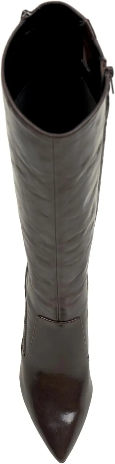 Vince Camuto Women's Alessa Knee High Boot