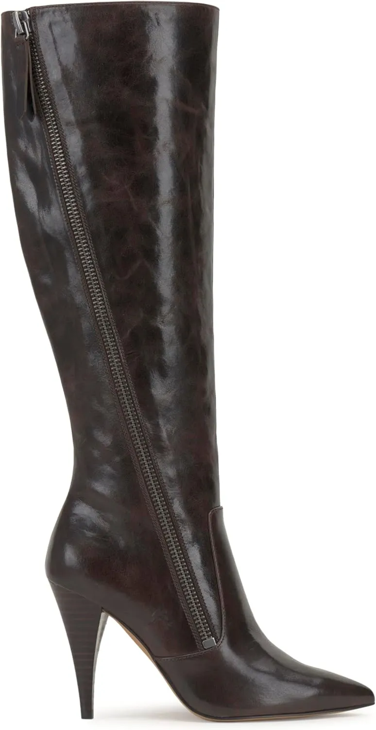 Vince Camuto Women's Alessa Knee High Boot