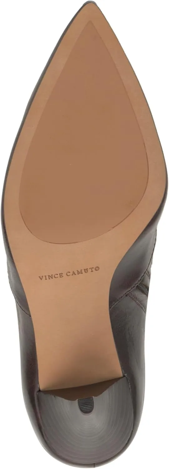 Vince Camuto Women's Alessa Knee High Boot