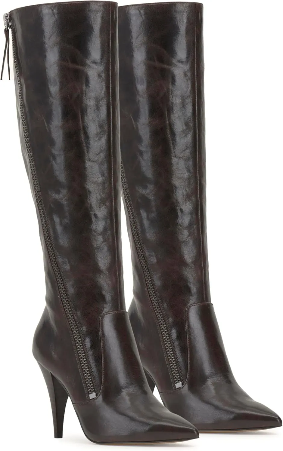 Vince Camuto Women's Alessa Knee High Boot