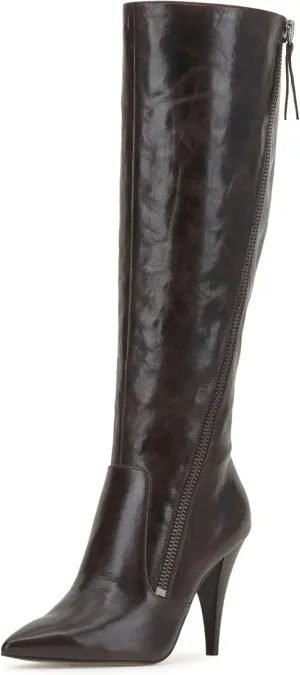 Vince Camuto Women's Alessa Knee High Boot