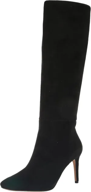 Vince Camuto Women's Arendie Knee High Boot
