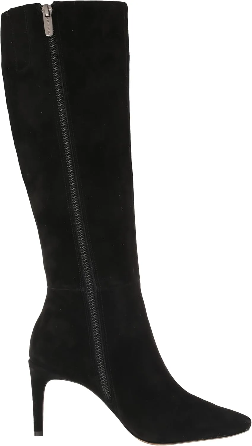 Vince Camuto Women's Arendie Knee High Boot
