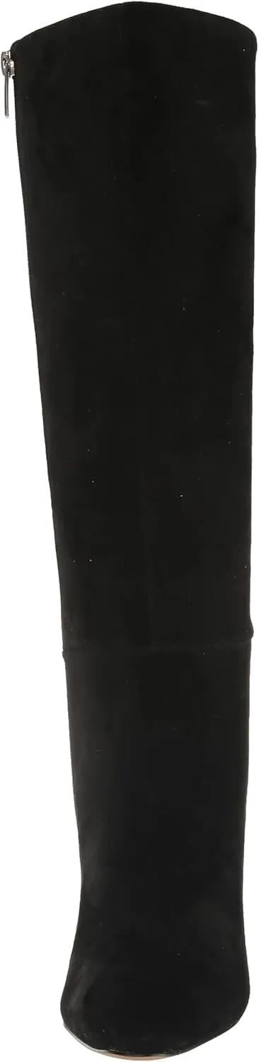 Vince Camuto Women's Arendie Knee High Boot