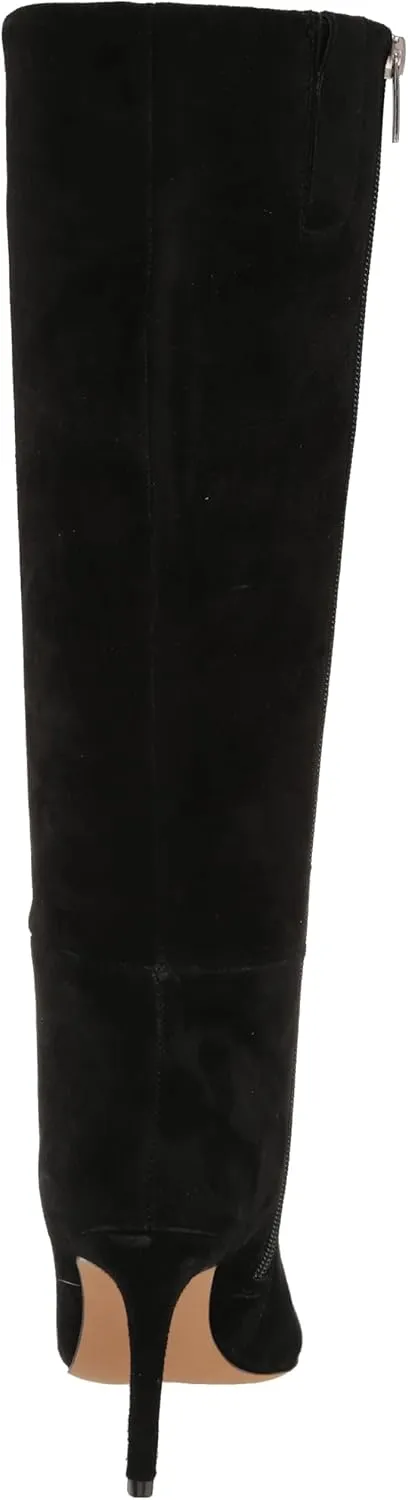 Vince Camuto Women's Arendie Knee High Boot