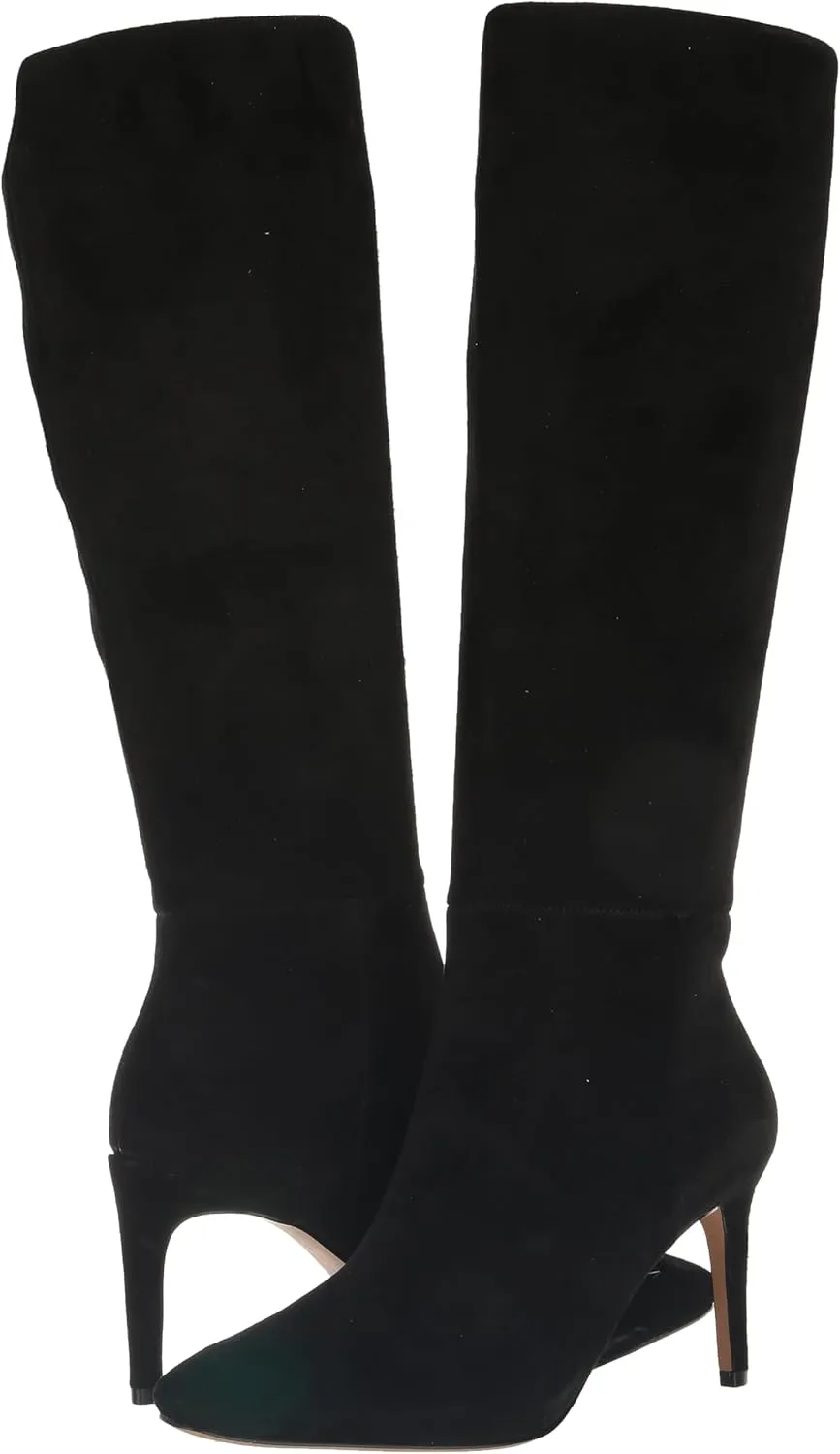 Vince Camuto Women's Arendie Knee High Boot