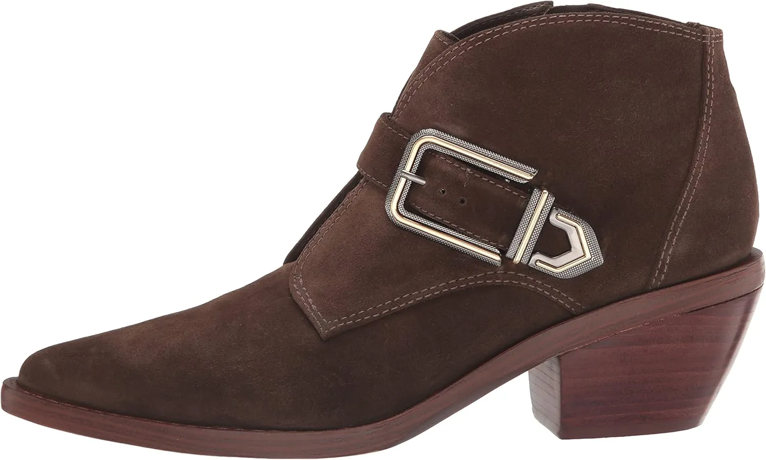 Vince Camuto Women's Ashena Ankle Boot