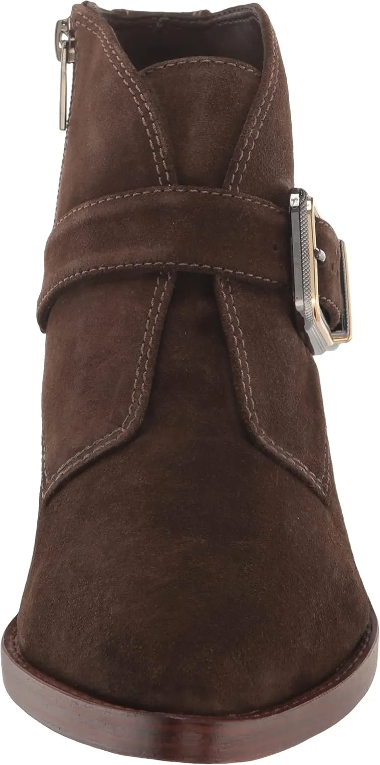 Vince Camuto Women's Ashena Ankle Boot