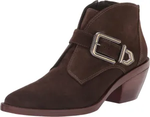 Vince Camuto Women's Ashena Ankle Boot