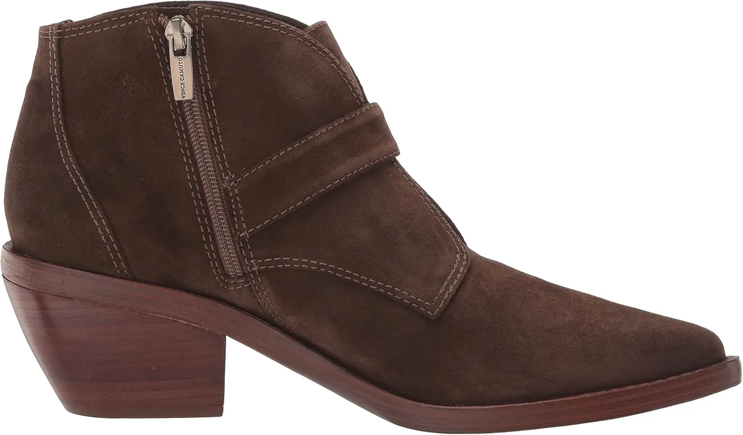 Vince Camuto Women's Ashena Ankle Boot