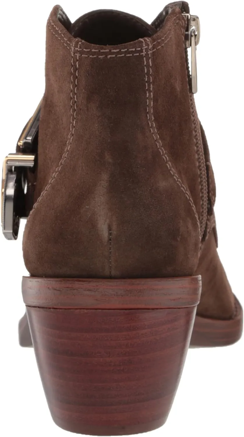 Vince Camuto Women's Ashena Ankle Boot