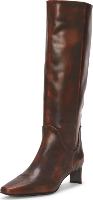 Vince Camuto Women's Avriah Knee High Boot