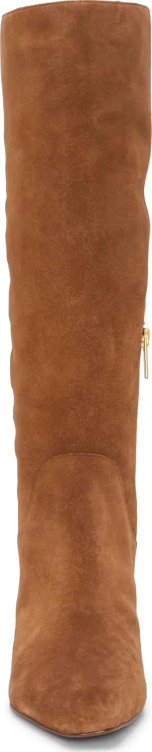 Vince Camuto Women's Avriah Knee High Boot