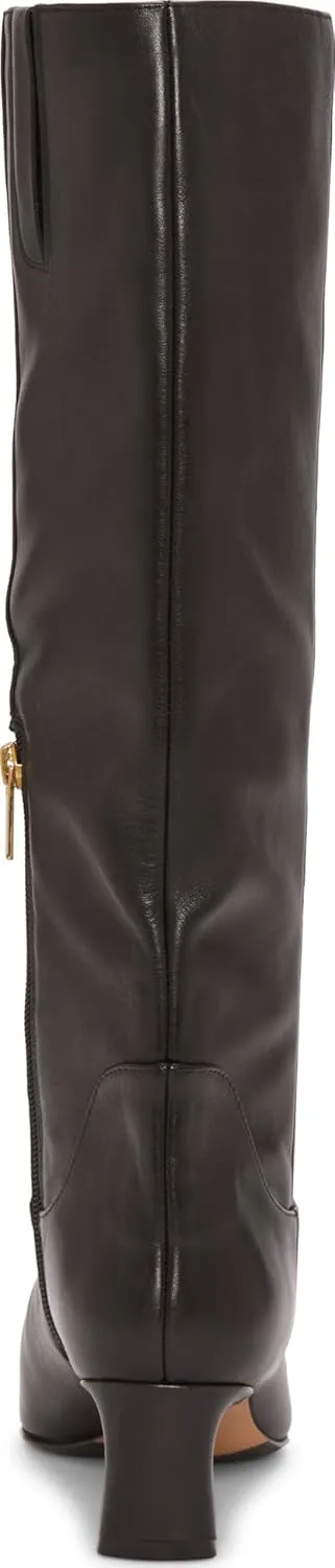 Vince Camuto Women's Avriah Knee High Boot