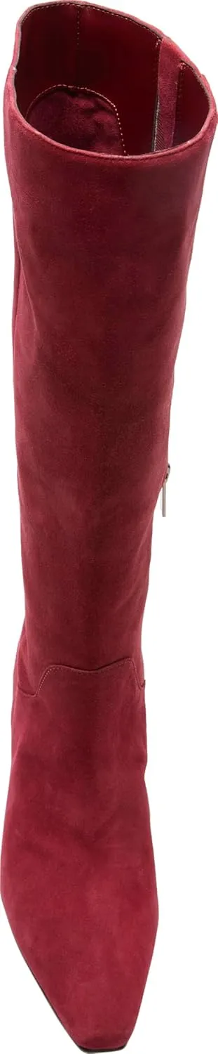 Vince Camuto Women's Avriah Knee High Boot