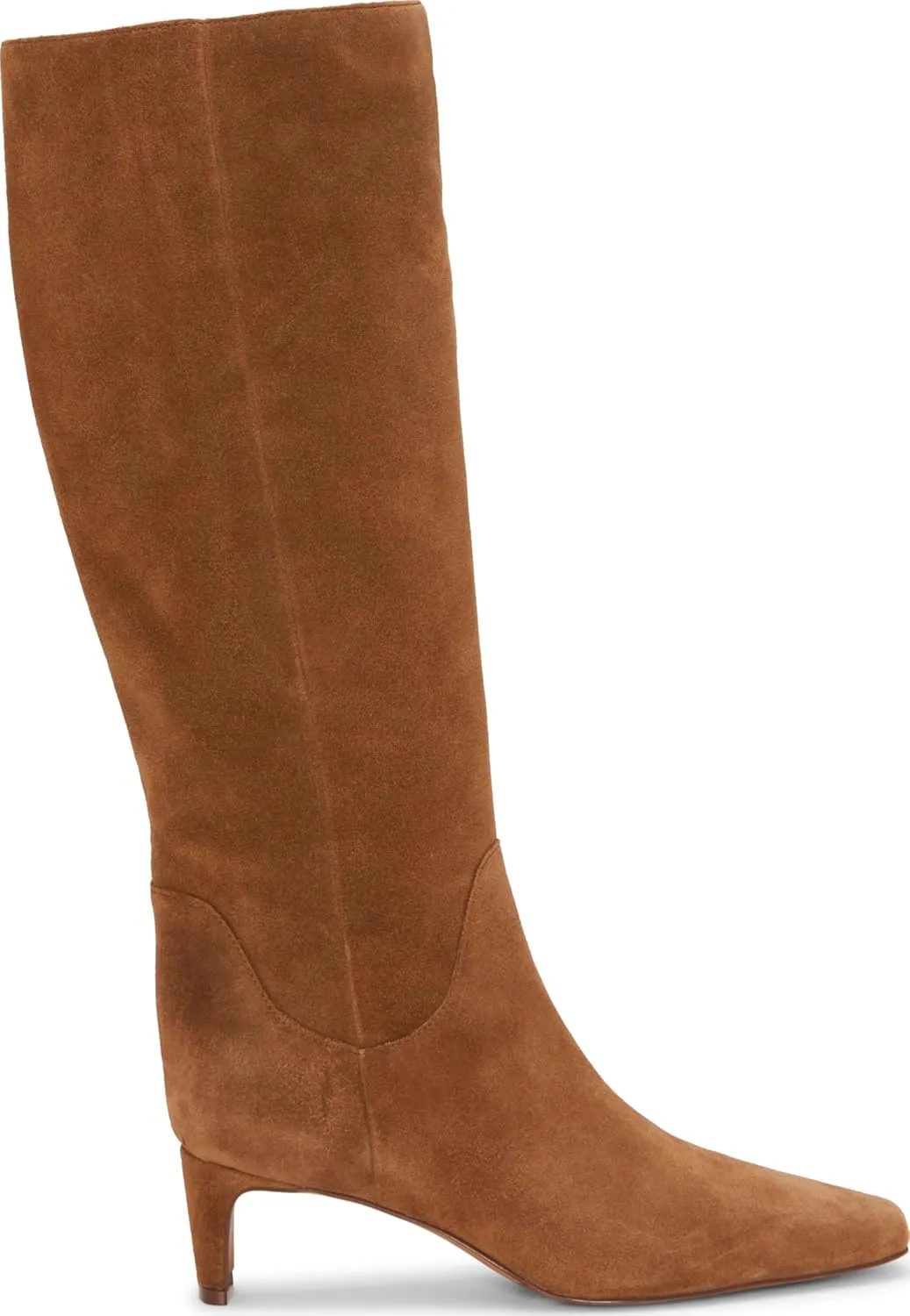 Vince Camuto Women's Avriah Knee High Boot