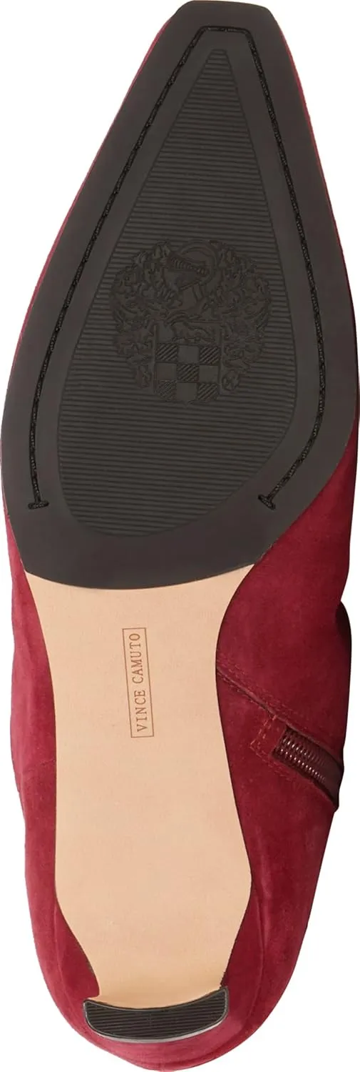 Vince Camuto Women's Avriah Knee High Boot