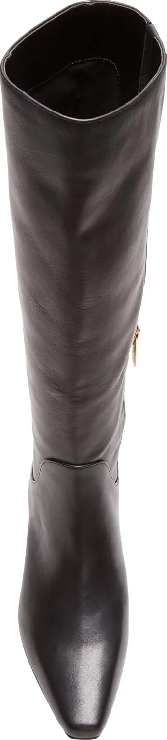Vince Camuto Women's Avriah Knee High Boot
