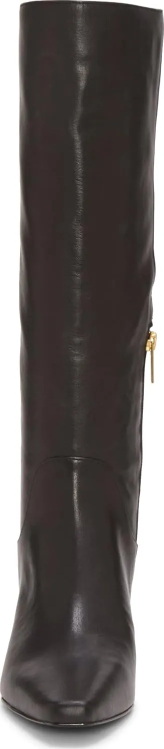 Vince Camuto Women's Avriah Knee High Boot