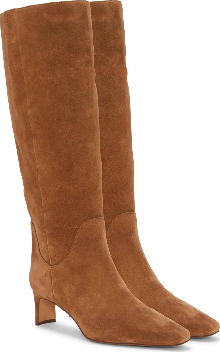 Vince Camuto Women's Avriah Knee High Boot