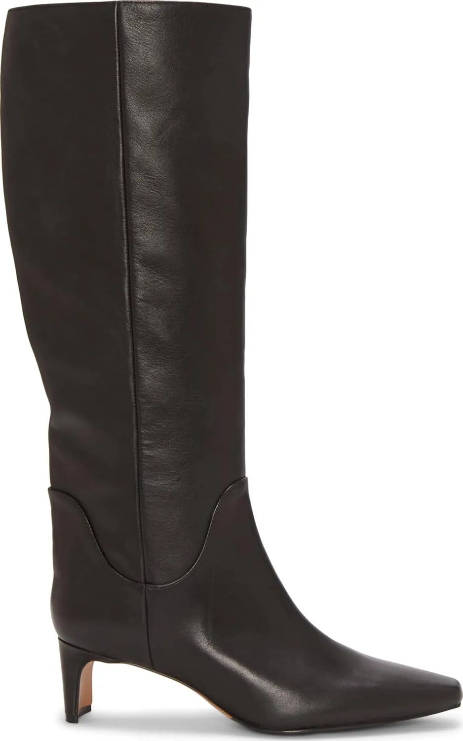 Vince Camuto Women's Avriah Knee High Boot