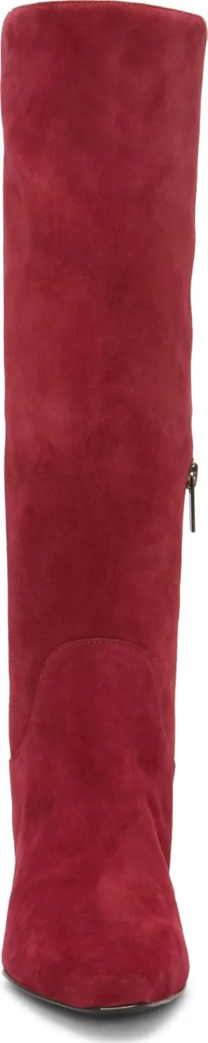 Vince Camuto Women's Avriah Knee High Boot