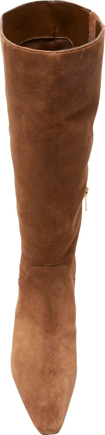 Vince Camuto Women's Avriah Knee High Boot