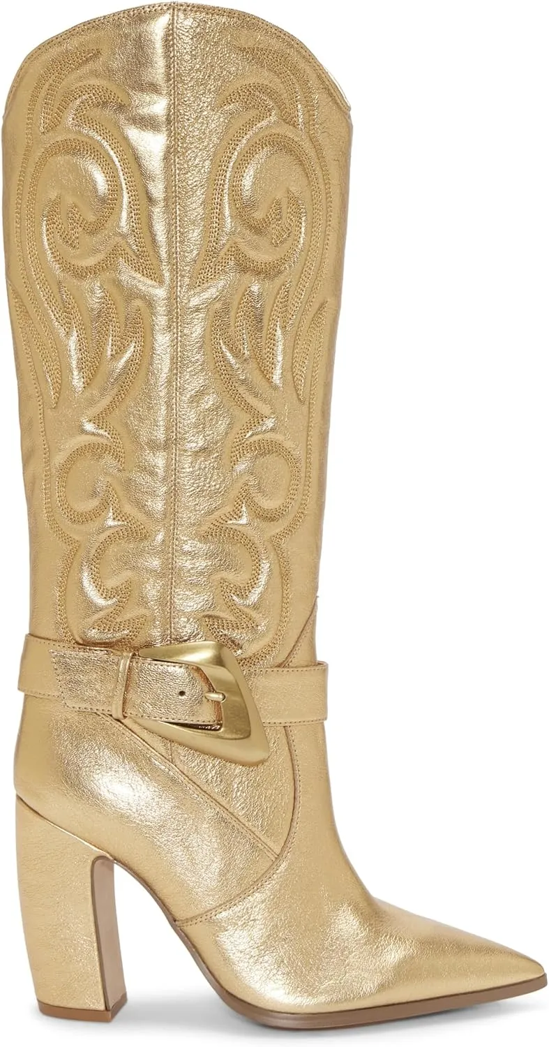 Vince Camuto Women's Biancaa Knee High Boot