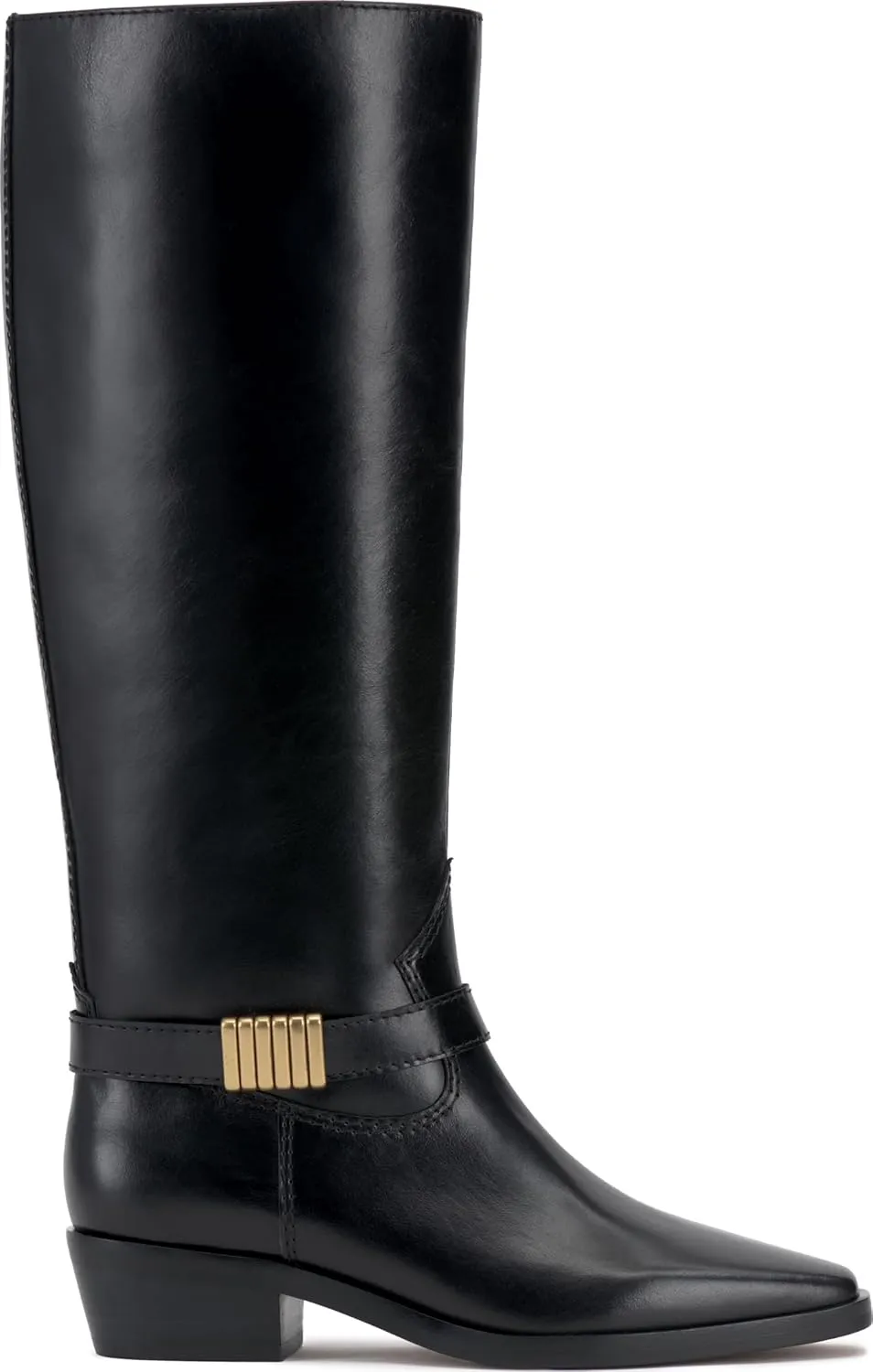 Vince Camuto Women's Biancaa Knee High Boot