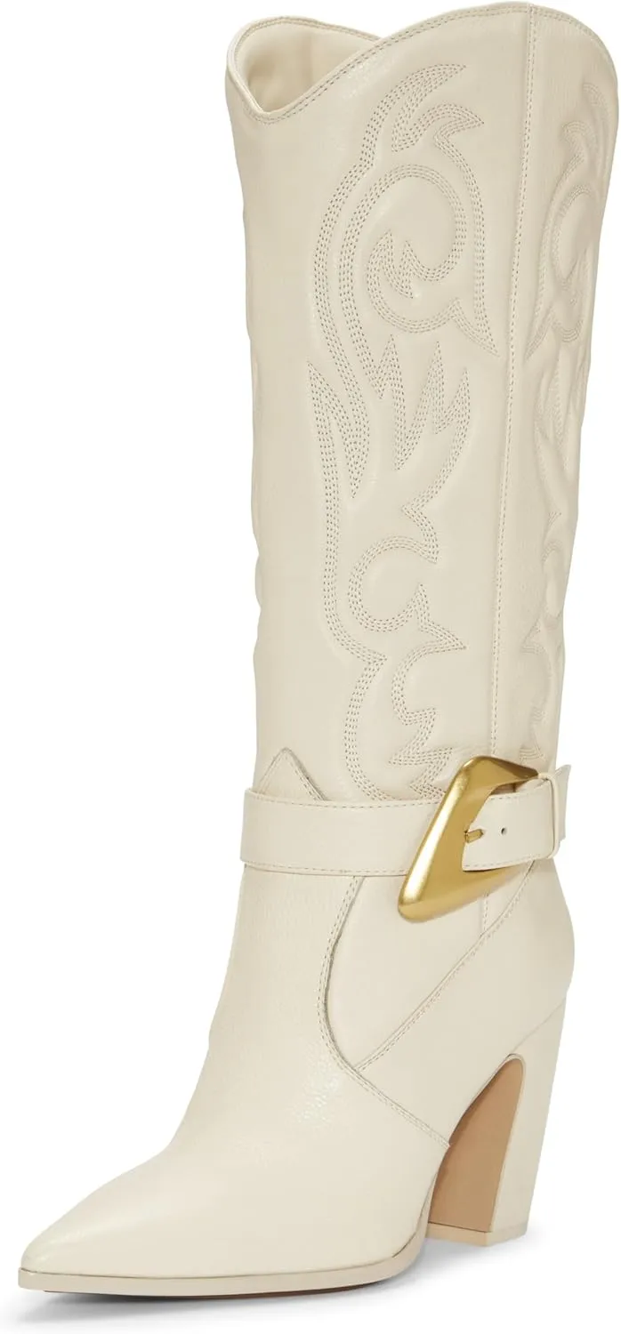 Vince Camuto Women's Biancaa Knee High Boot