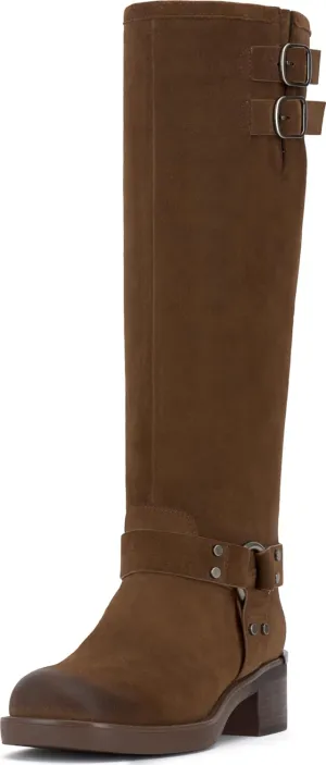 Vince Camuto Women's Biancaa Knee High Boot