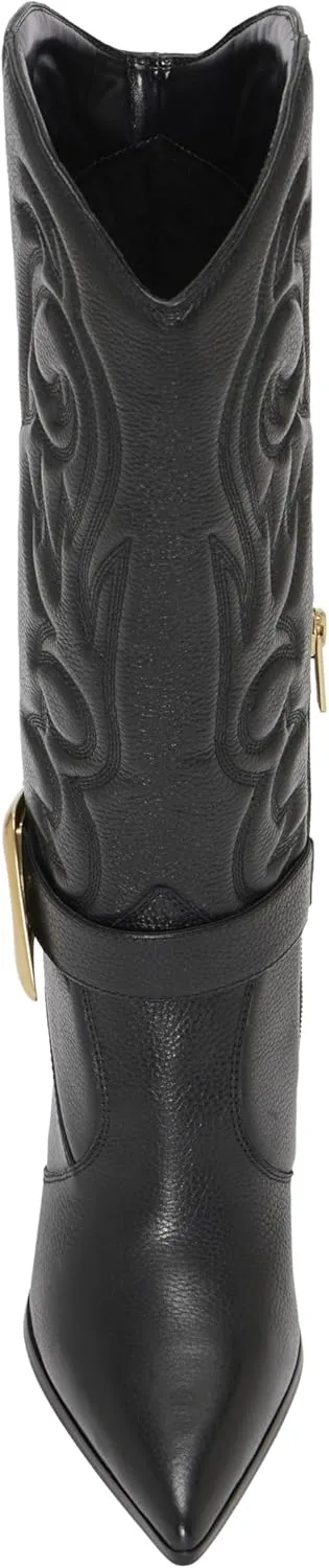 Vince Camuto Women's Biancaa Knee High Boot