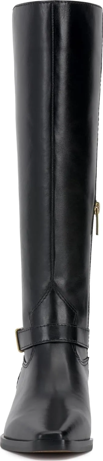 Vince Camuto Women's Biancaa Knee High Boot