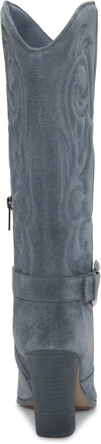 Vince Camuto Women's Biancaa Knee High Boot