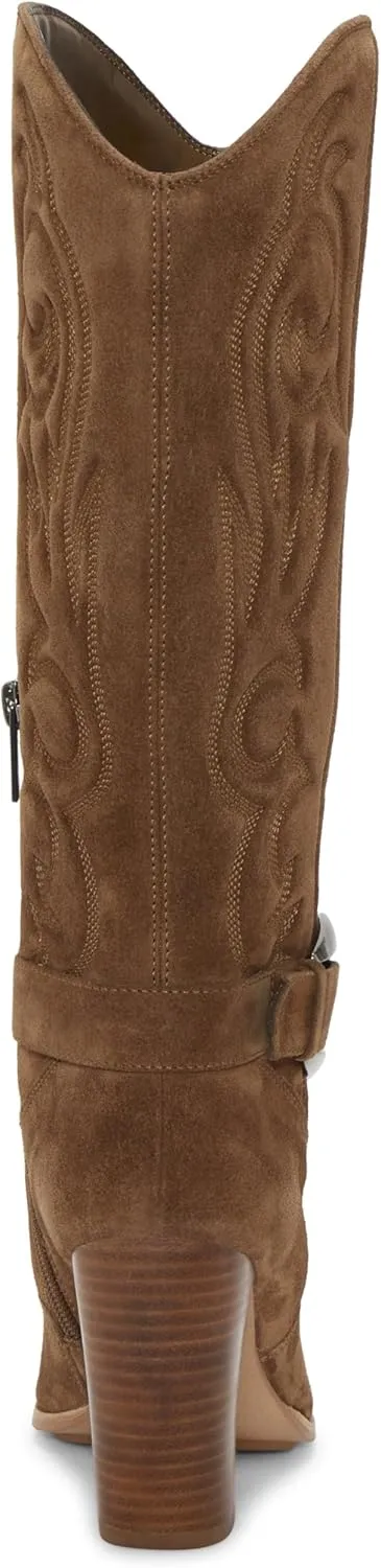 Vince Camuto Women's Biancaa Knee High Boot
