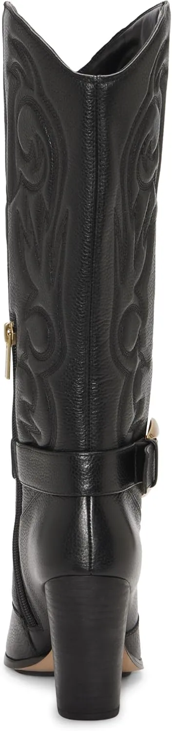 Vince Camuto Women's Biancaa Knee High Boot