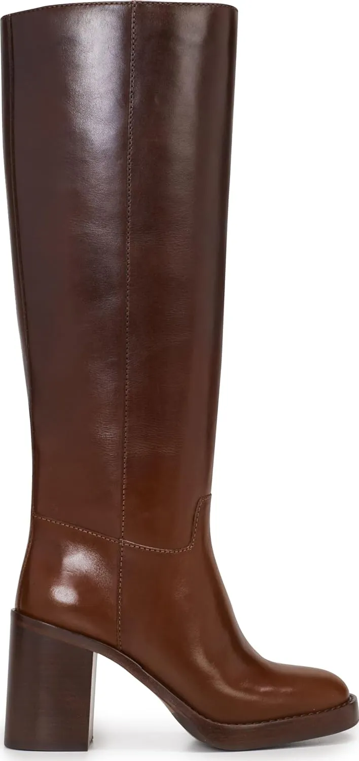 Vince Camuto Women's Biancaa Knee High Boot