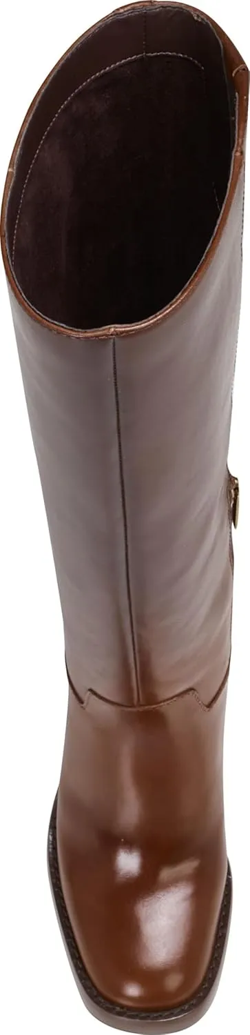 Vince Camuto Women's Biancaa Knee High Boot