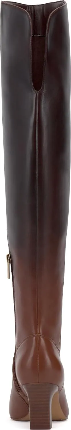 Vince Camuto Women's Biancaa Knee High Boot