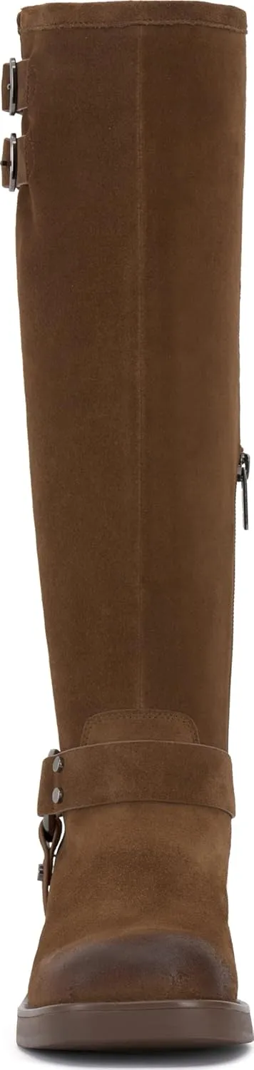 Vince Camuto Women's Biancaa Knee High Boot