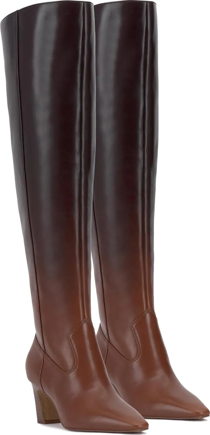 Vince Camuto Women's Biancaa Knee High Boot