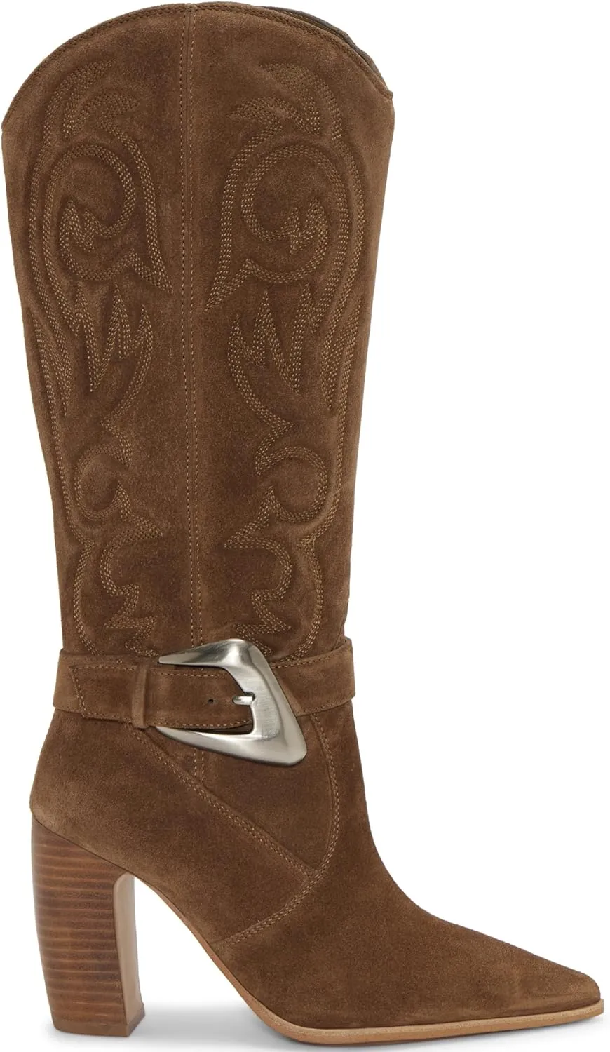 Vince Camuto Women's Biancaa Knee High Boot