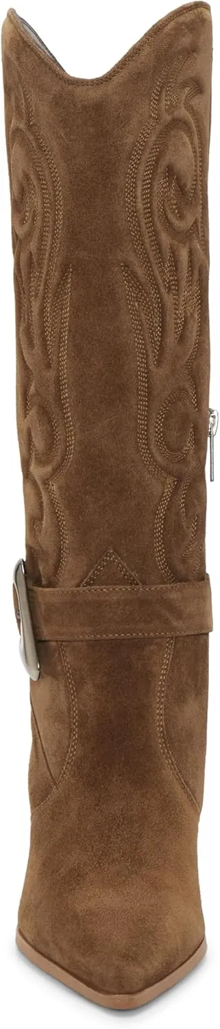 Vince Camuto Women's Biancaa Knee High Boot