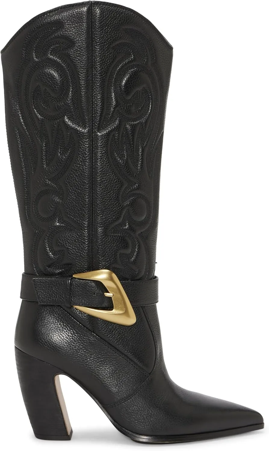 Vince Camuto Women's Biancaa Knee High Boot