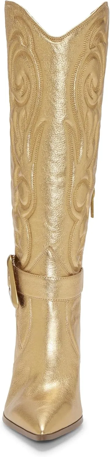 Vince Camuto Women's Biancaa Knee High Boot