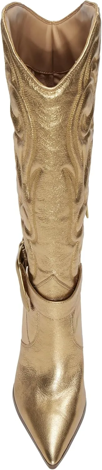 Vince Camuto Women's Biancaa Knee High Boot
