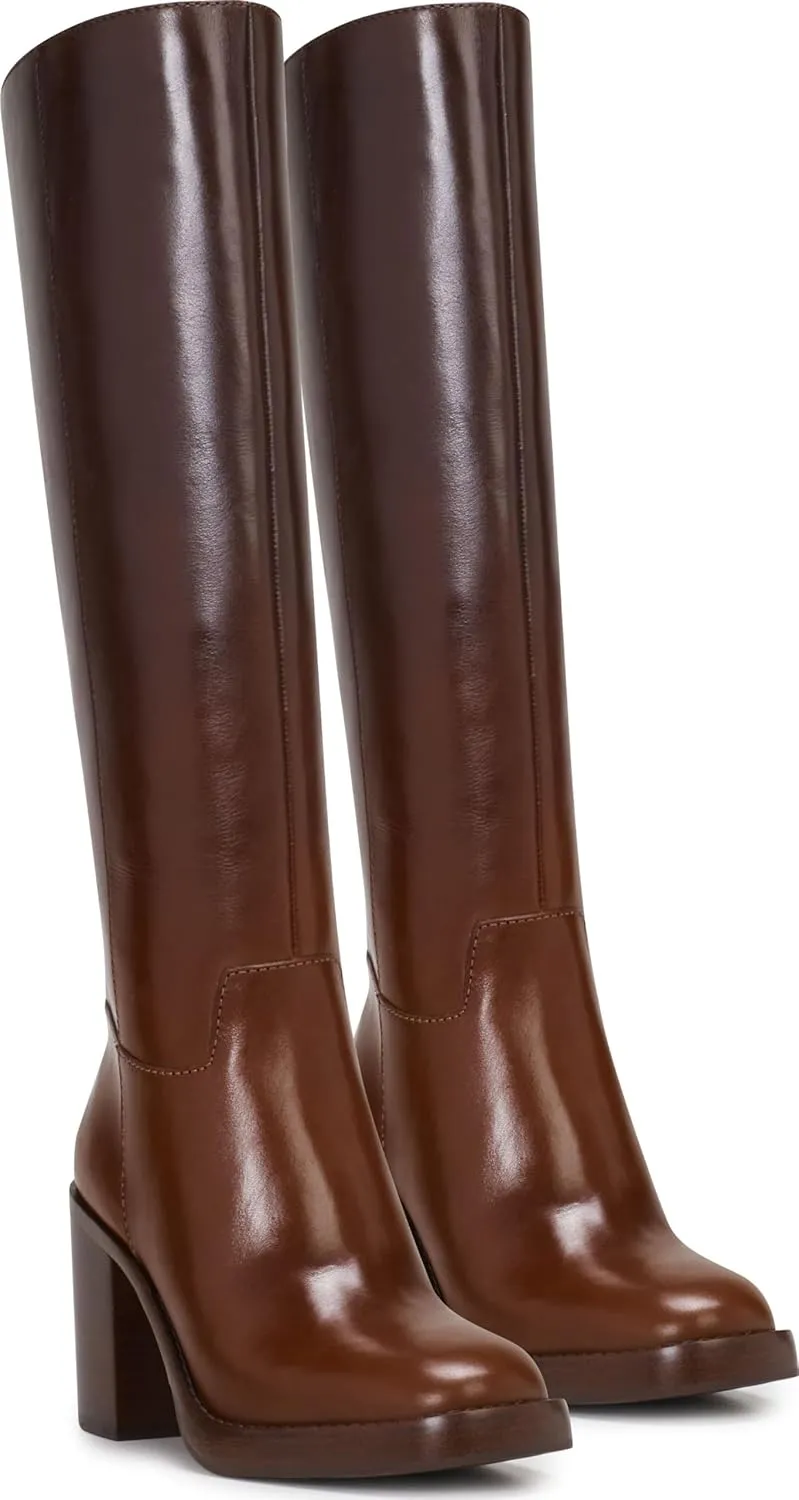Vince Camuto Women's Biancaa Knee High Boot