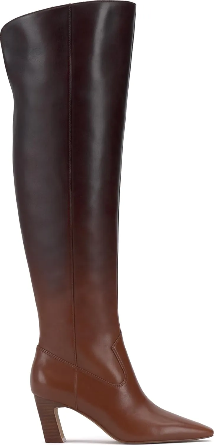 Vince Camuto Women's Biancaa Knee High Boot
